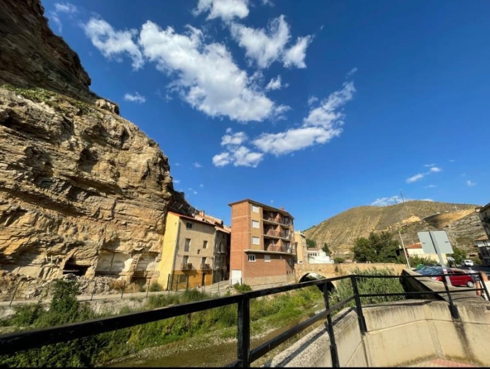  kaufen Haus Cervera Del Río Alhama Rioja Baja 5