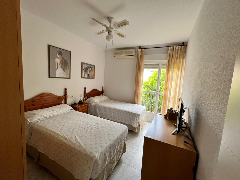  kaufen Penthouse San Jose Comarca Metropolitana De Almería 14