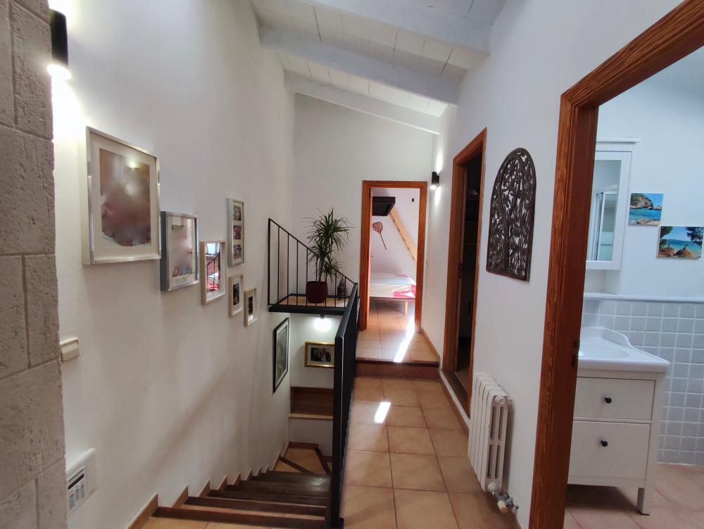  kaufen Villa Campanet Raiguer 18