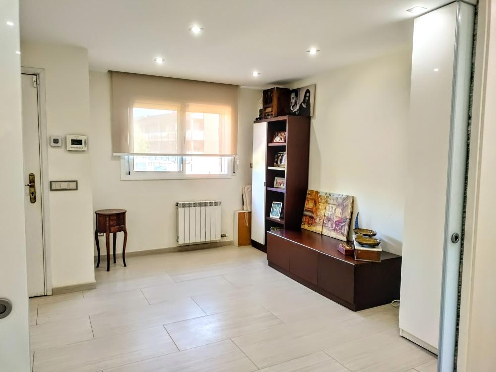  kaufen Doppelhaushälfte Cambrils Baix Camp 29