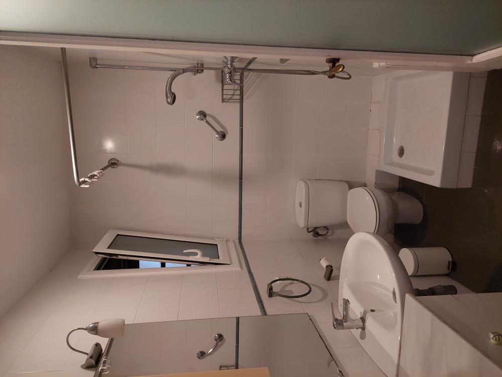 kaufen Wohnung Ciutat Vella-Barceloneta Barcelonès 6