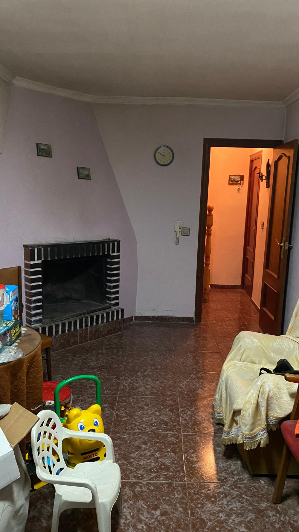  kaufen Reihenhaus Onil Alcoia 26