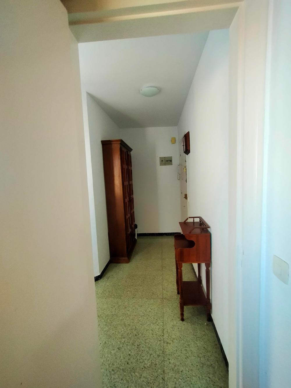  kaufen Wohnung Lloret De Mar Selva 15