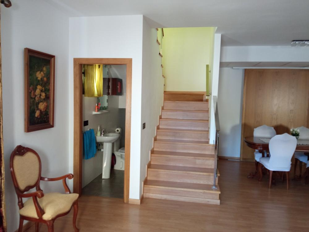  kaufen Haus Cuevas Del Almanzora Levante Almeriense 10