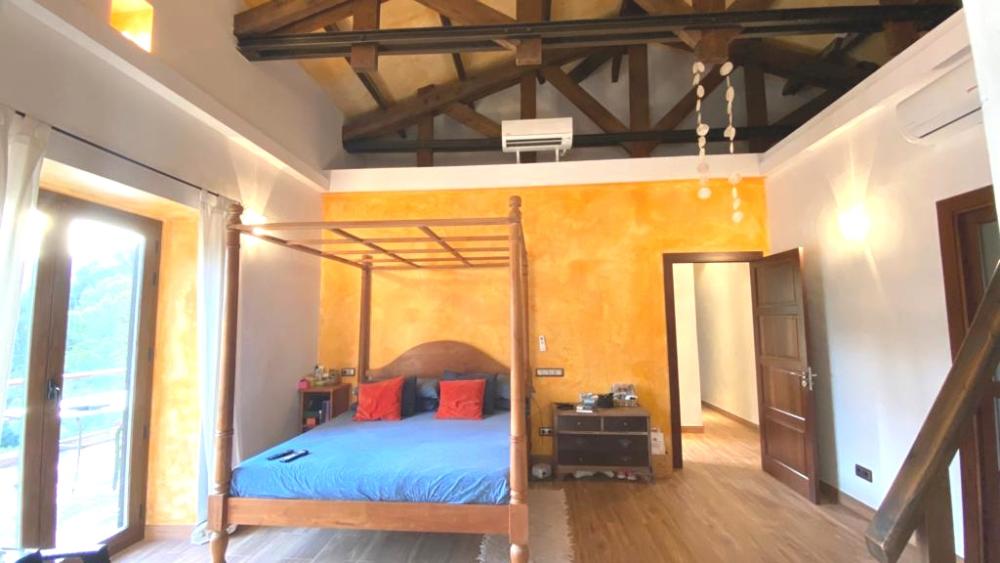  kaufen Haus Esporles Tramuntana 7