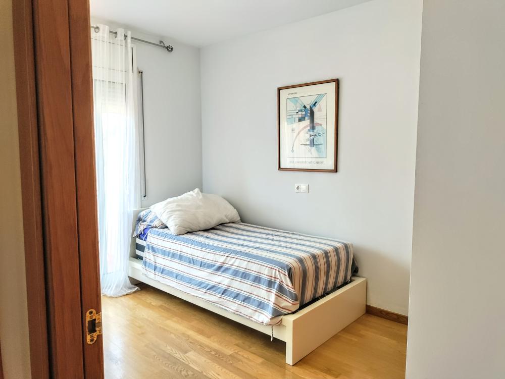  kaufen Doppelhaushälfte Cambrils Baix Camp 17