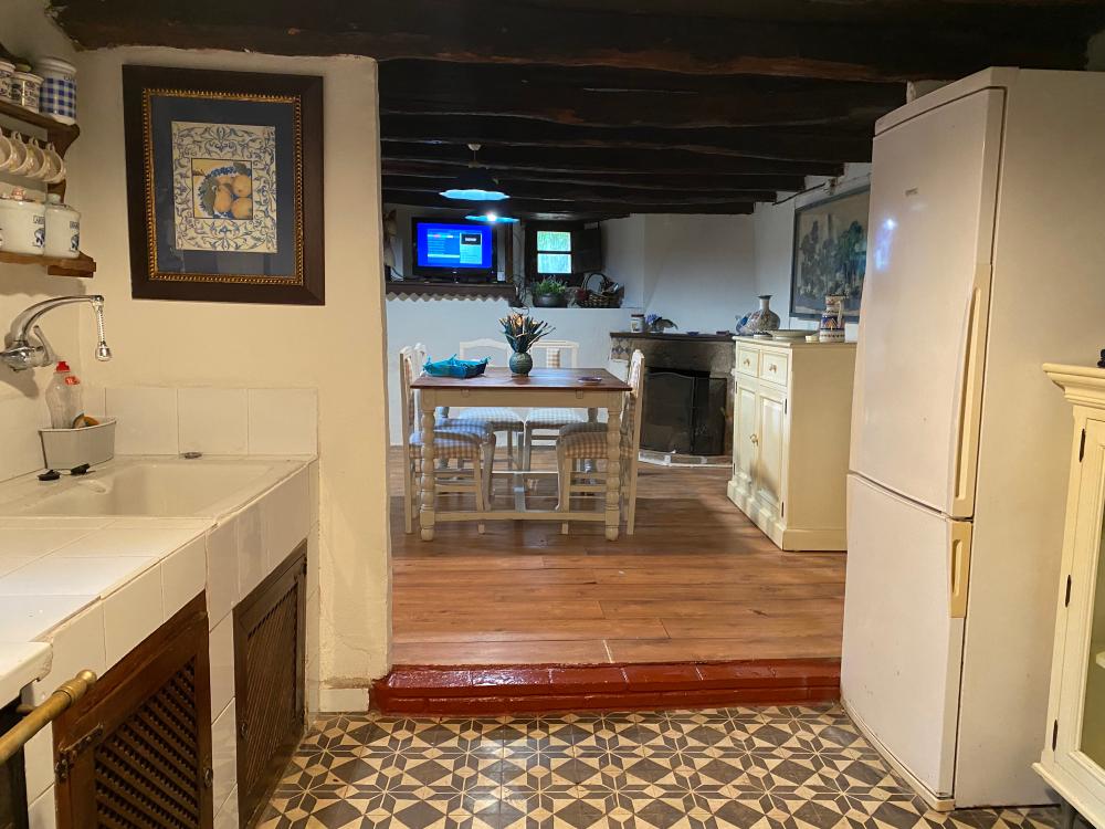  kaufen Haus Rebolledo Campoo-Los Valles 13