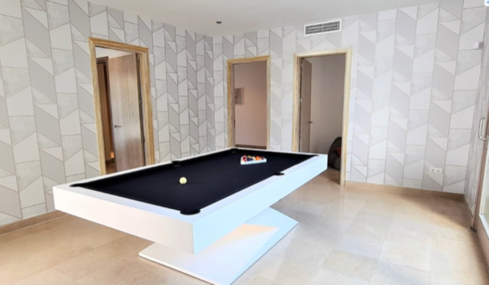  kaufen Villa Sotogrande Campo De Gibraltar 11