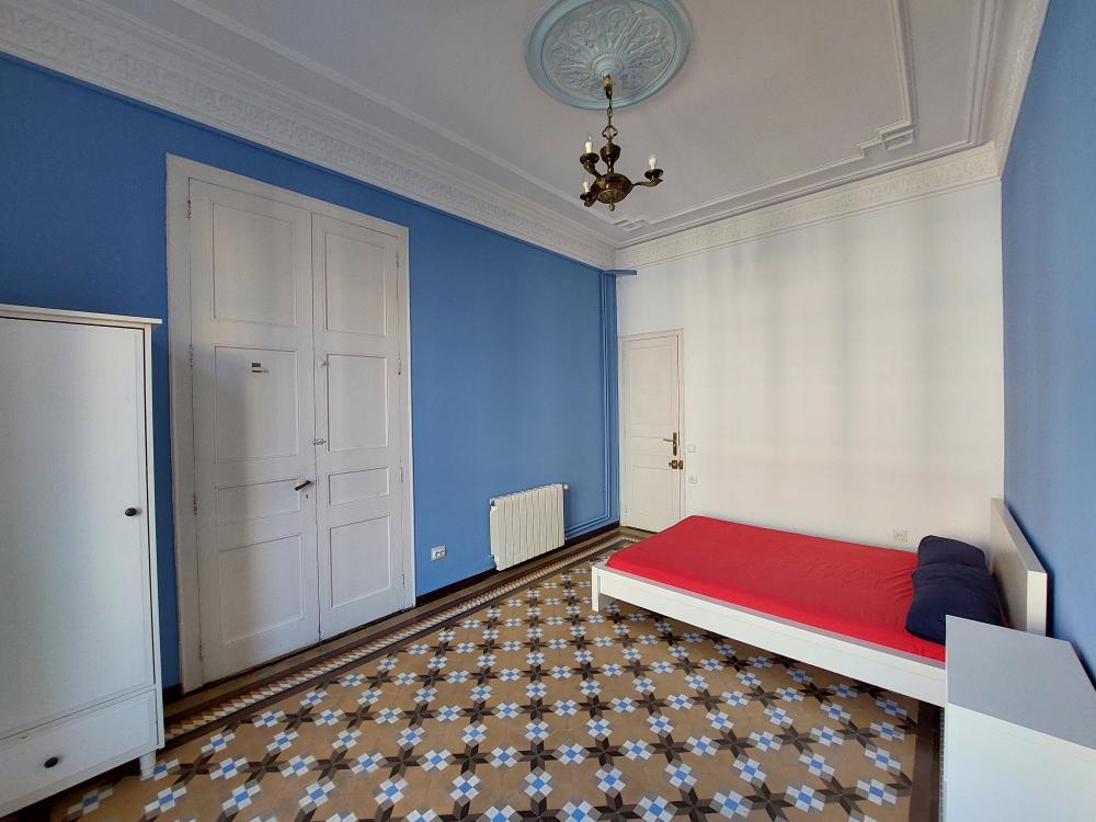  kaufen Wohnung Eixample-Dreta De L'eixample 08007 Barcelonès 36