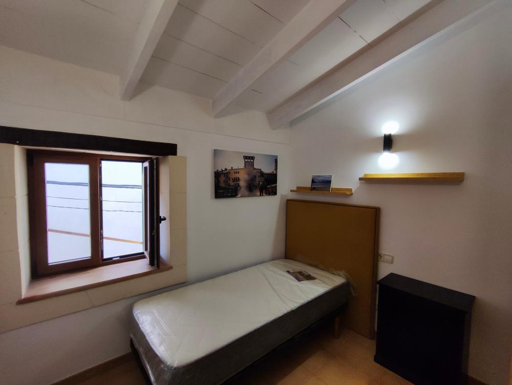  kaufen Villa Campanet Raiguer 26