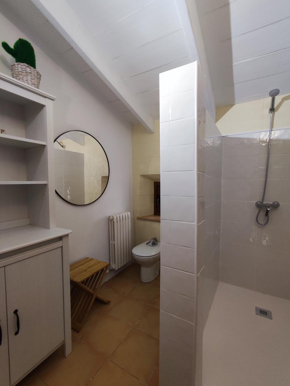  kaufen Villa Campanet Raiguer 22