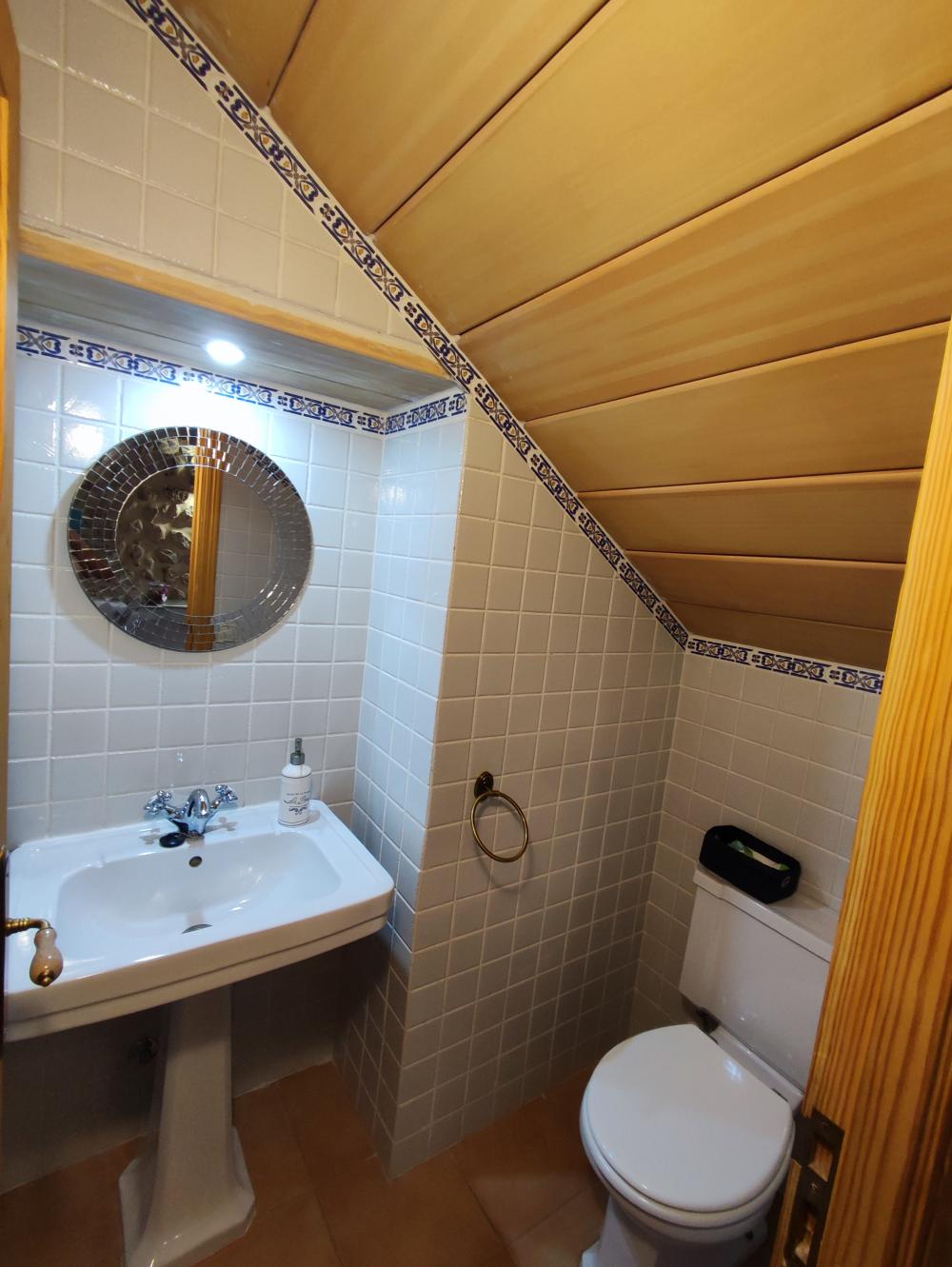  kaufen Villa Campanet Raiguer 8