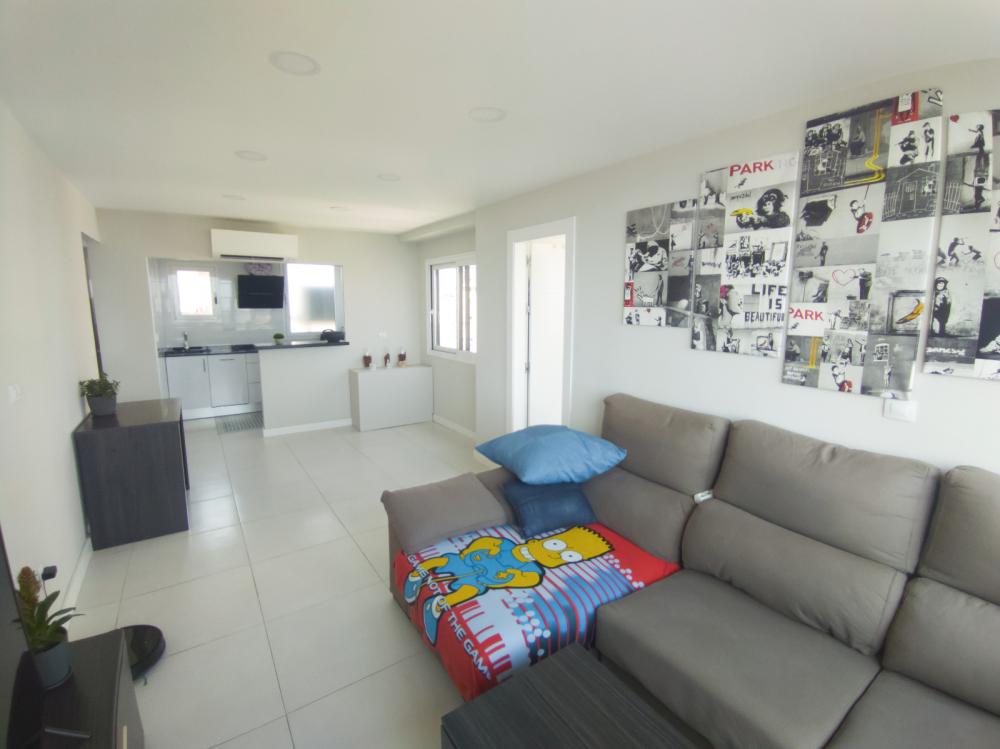  kaufen Wohnung Poniente Marina Baixa 7