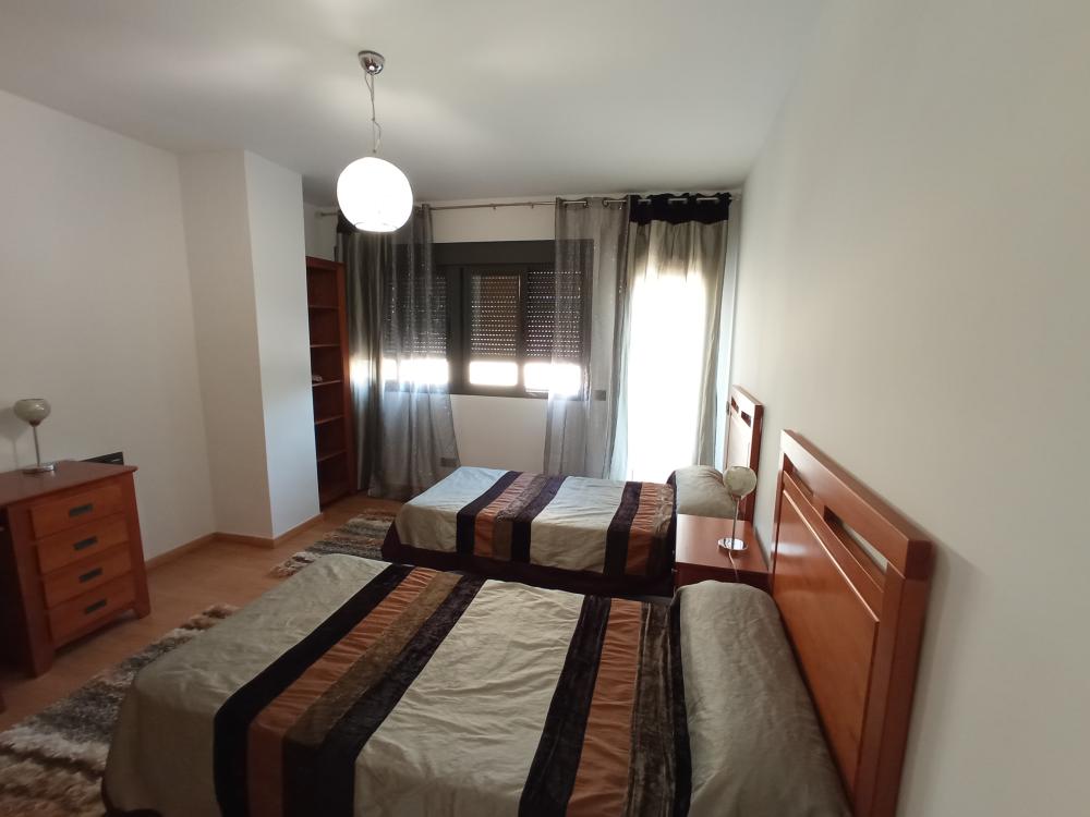  kaufen Haus Cuevas Del Almanzora Levante Almeriense 19