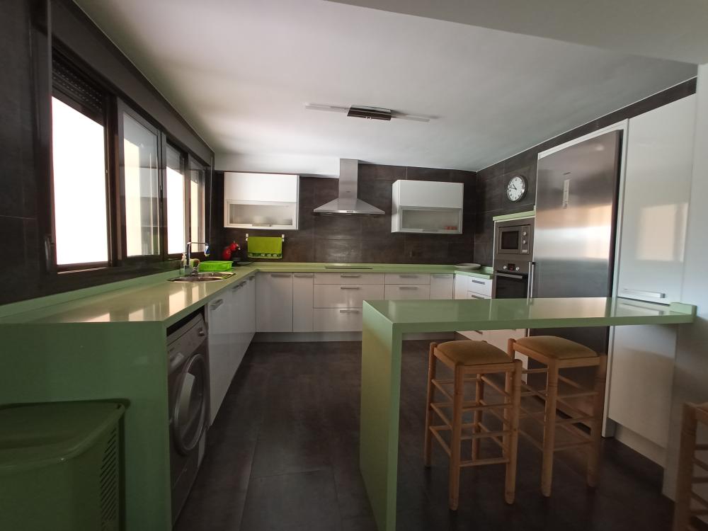  kaufen Haus Cuevas Del Almanzora Levante Almeriense 9