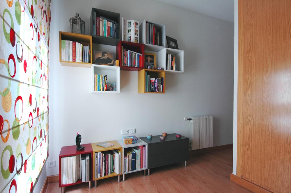  kaufen Wohnung Alcobendas 28100 Cuenca Del Medio Jarama 12