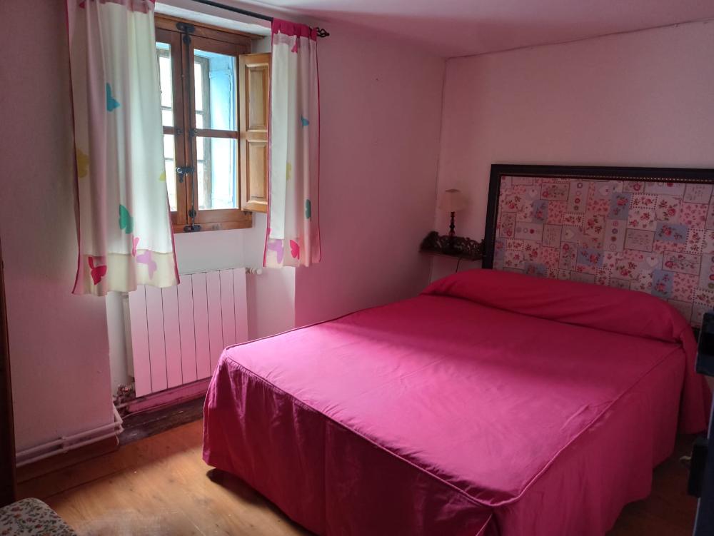  kaufen Haus Rebolledo Campoo-Los Valles 6