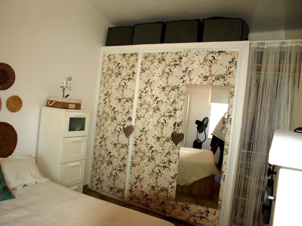  kaufen Haus Puerto De La Torre Málaga-Costa Del Sol 17