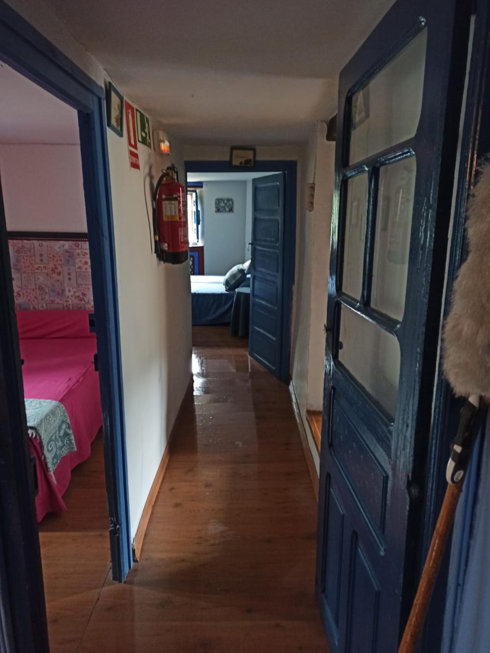  kaufen Haus Rebolledo Campoo-Los Valles 18