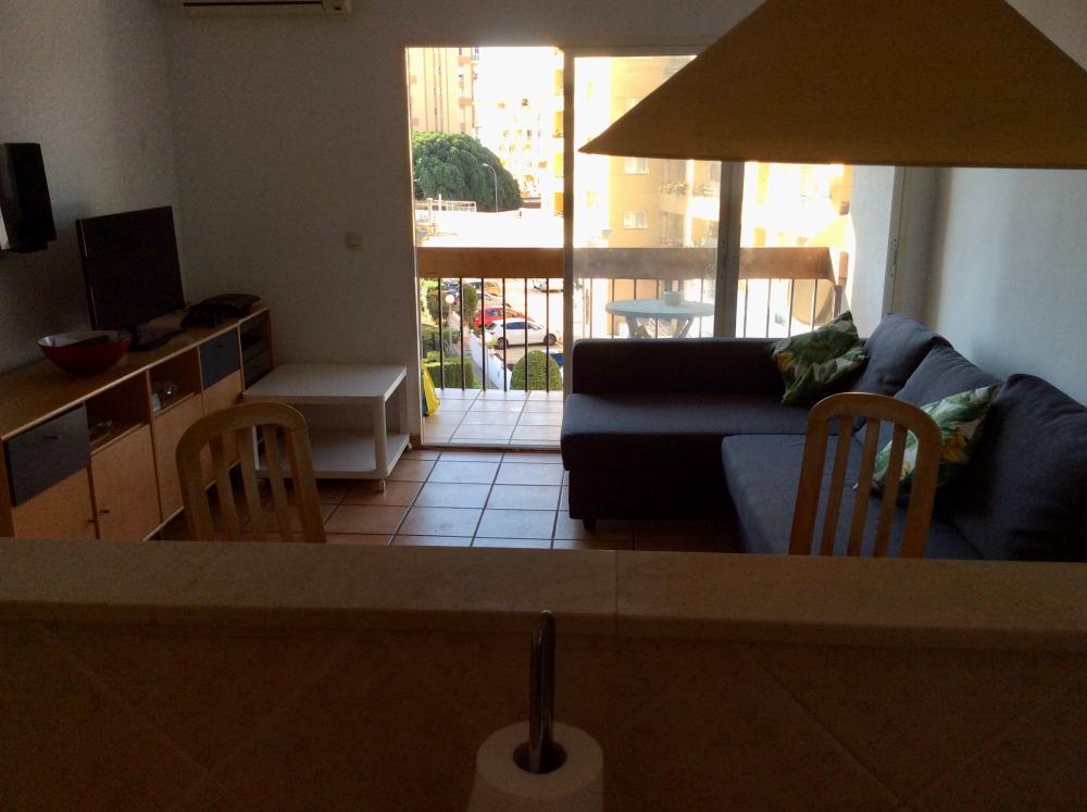  kaufen Wohnung Benalmádena Costa Del Sol Occidental 5