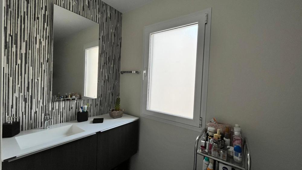  kaufen Penthouse San Jose Comarca Metropolitana De Almería 11