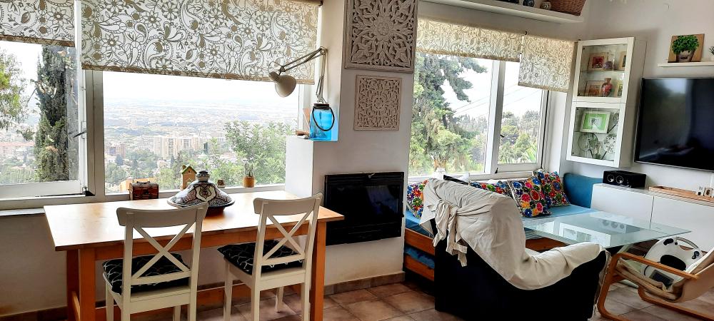  kaufen Haus Puerto De La Torre Málaga-Costa Del Sol 40