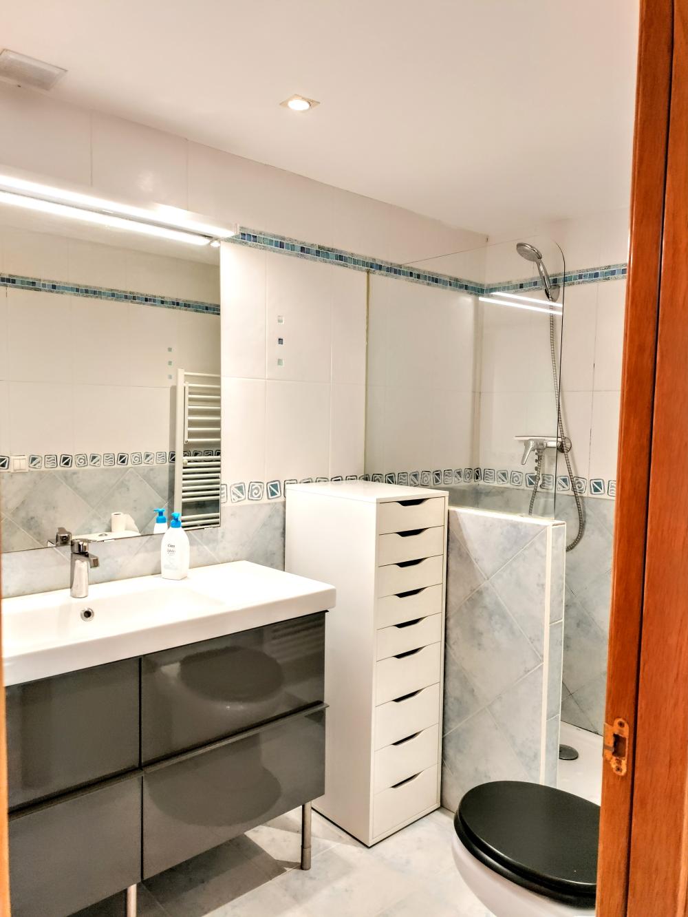  kaufen Doppelhaushälfte Cambrils Baix Camp 21
