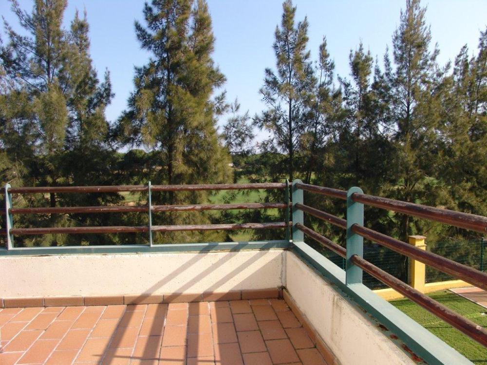  kaufen Wohnung Nuevo Portil Costa Occidental 5