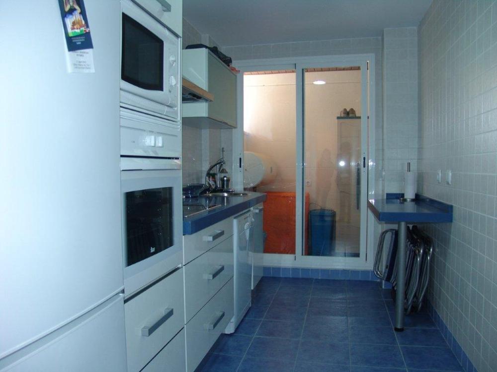  kaufen Wohnung Nuevo Portil Costa Occidental 10