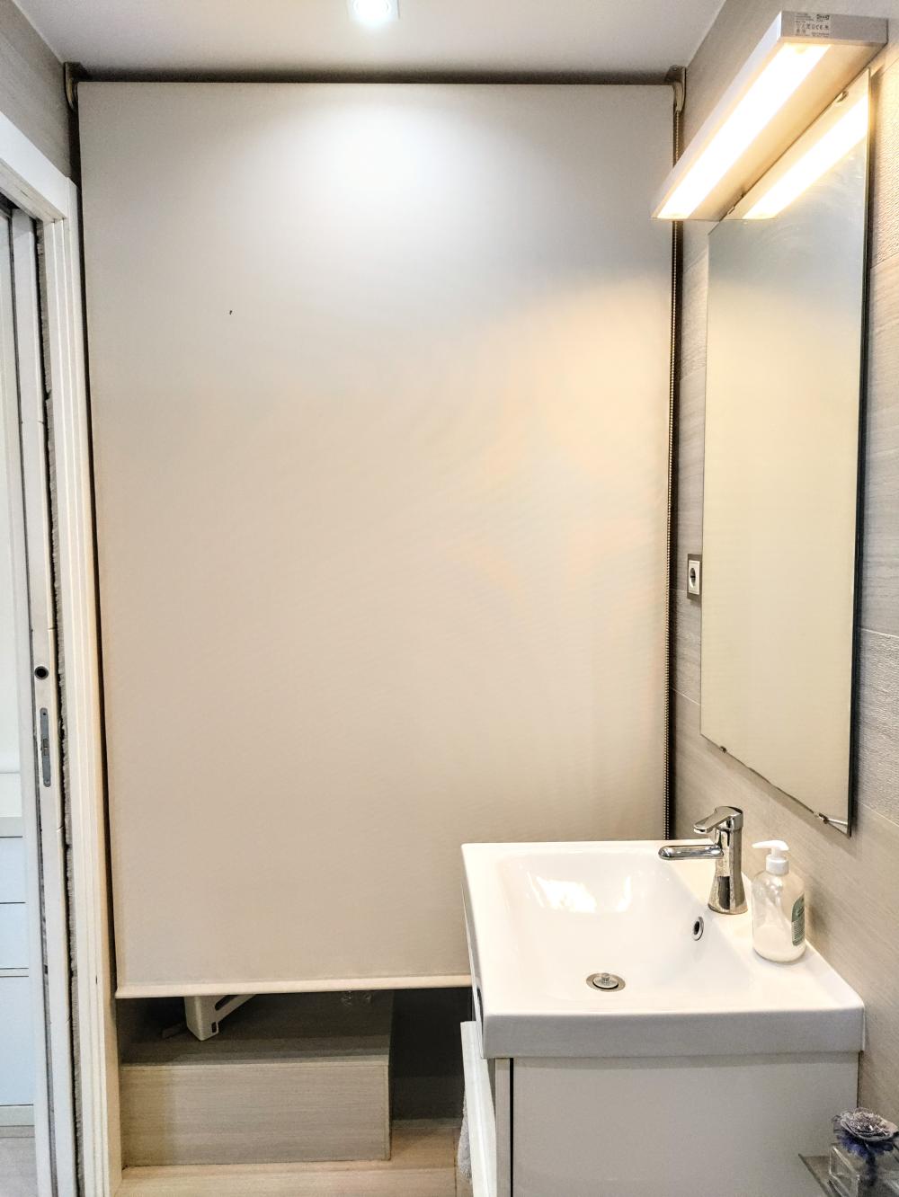  kaufen Doppelhaushälfte Cambrils Baix Camp 24