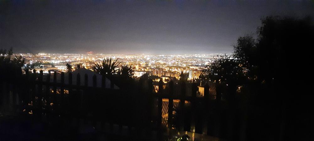  kaufen Haus Puerto De La Torre Málaga-Costa Del Sol 42