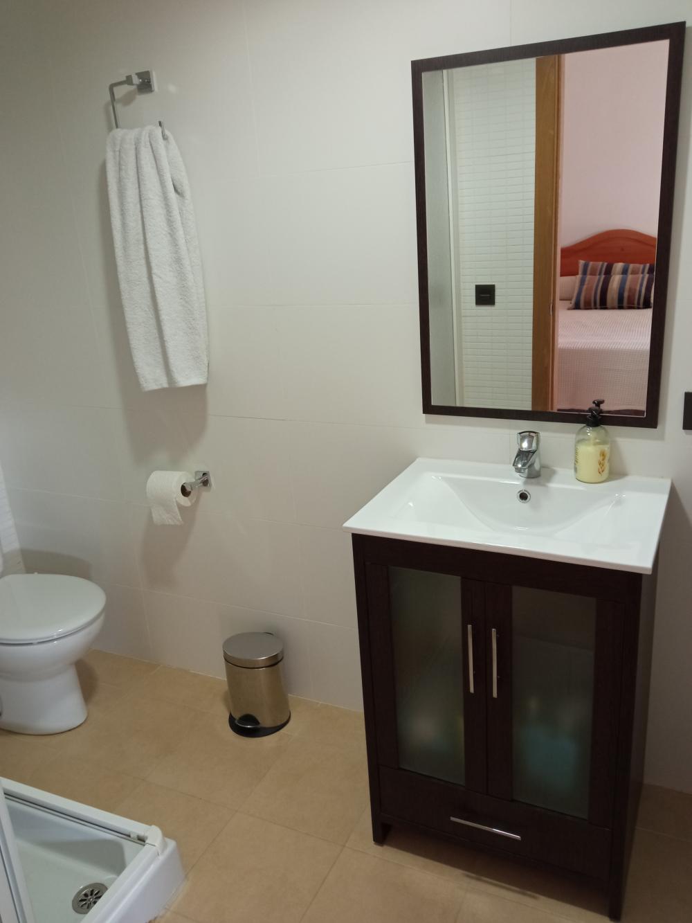  kaufen Haus Cuevas Del Almanzora Levante Almeriense 17