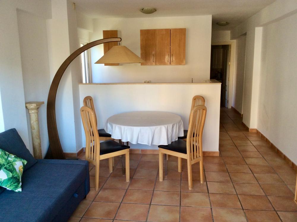  kaufen Wohnung Benalmádena Costa Del Sol Occidental 4