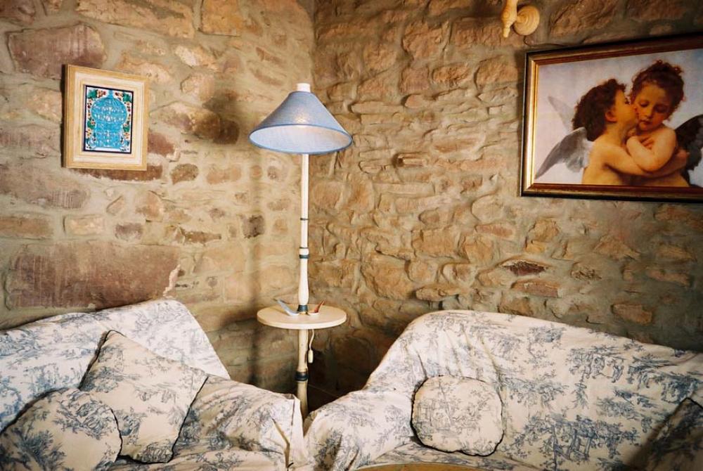  kaufen Haus Rebolledo Campoo-Los Valles 25