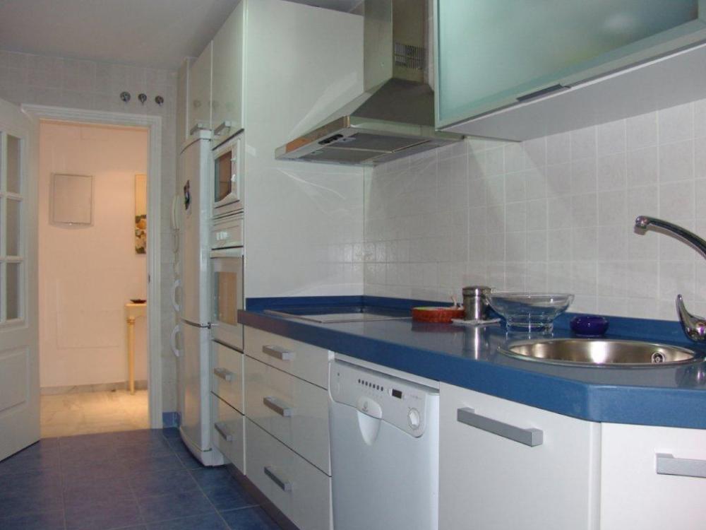  kaufen Wohnung Nuevo Portil Costa Occidental 9