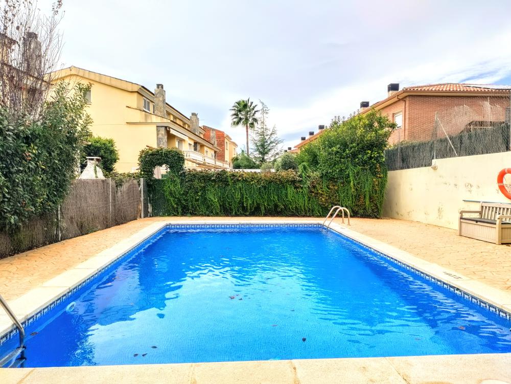  kaufen Doppelhaushälfte Cambrils Baix Camp 49