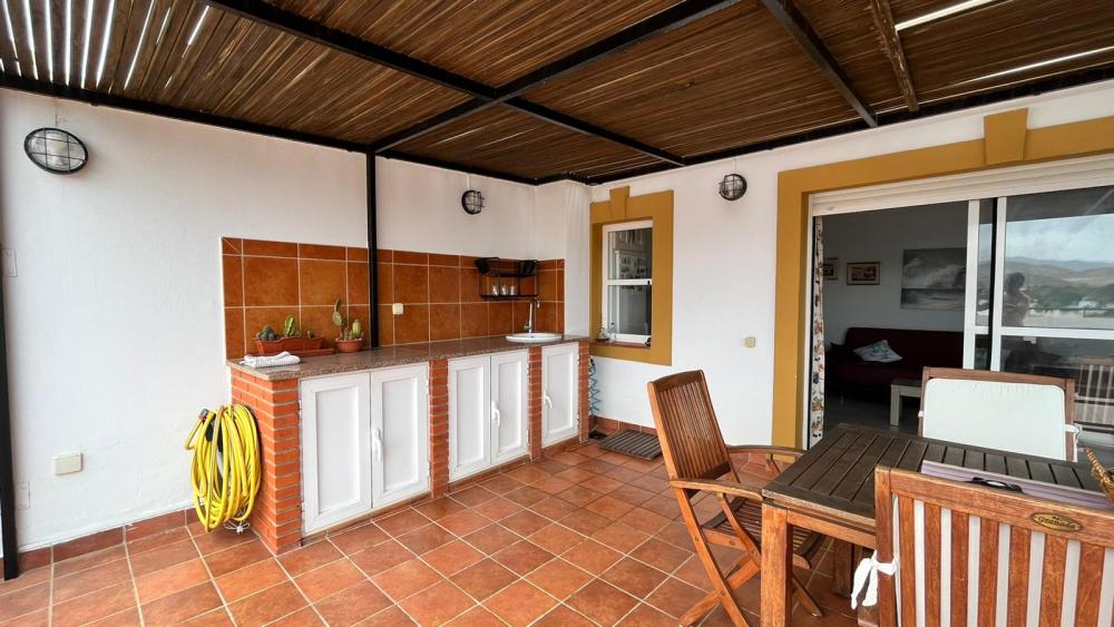  kaufen Penthouse San Jose Comarca Metropolitana De Almería 3