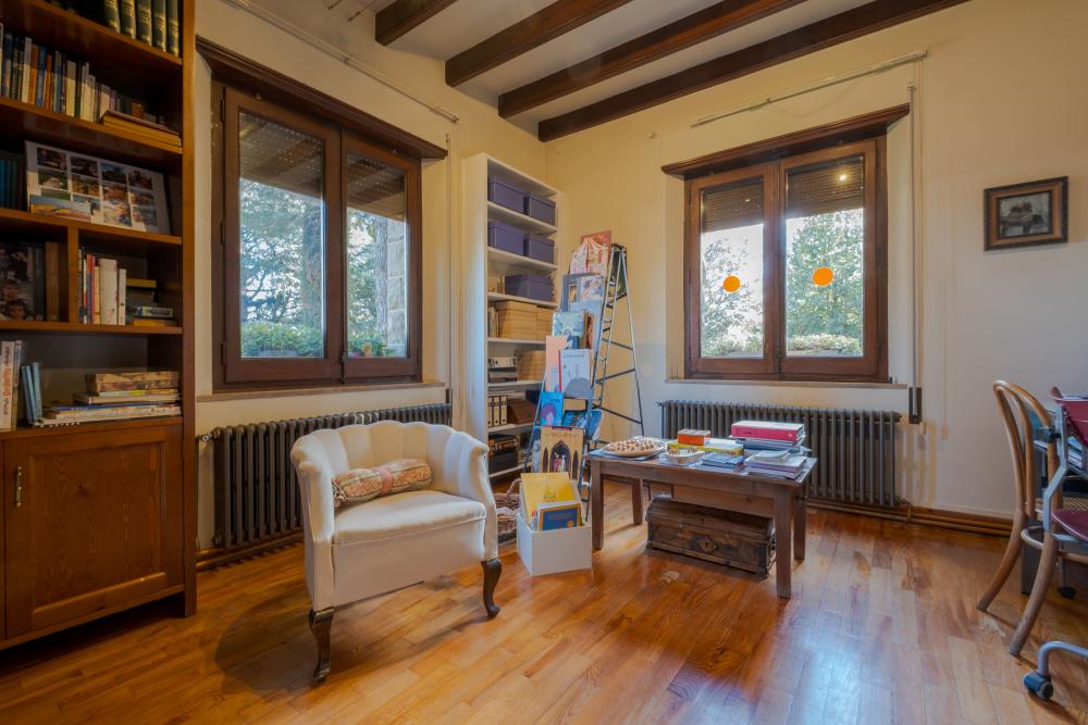  kaufen Landhaus Tona Osona 14