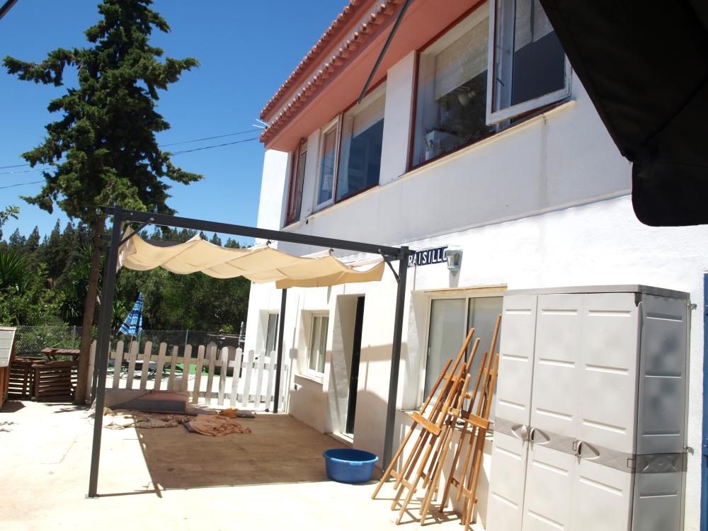  kaufen Haus Puerto De La Torre Málaga-Costa Del Sol 19
