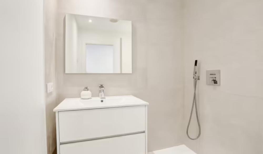  kaufen Villa Campanet Raiguer 3