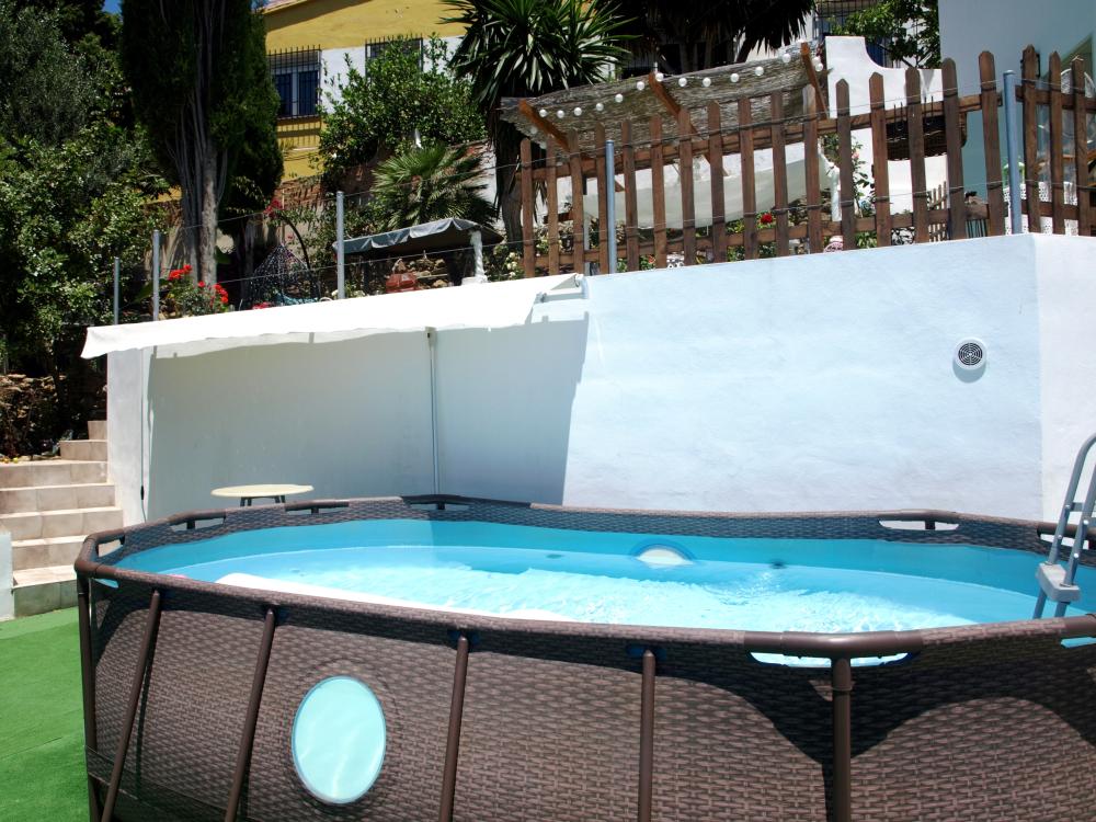  kaufen Haus Puerto De La Torre Málaga-Costa Del Sol 3