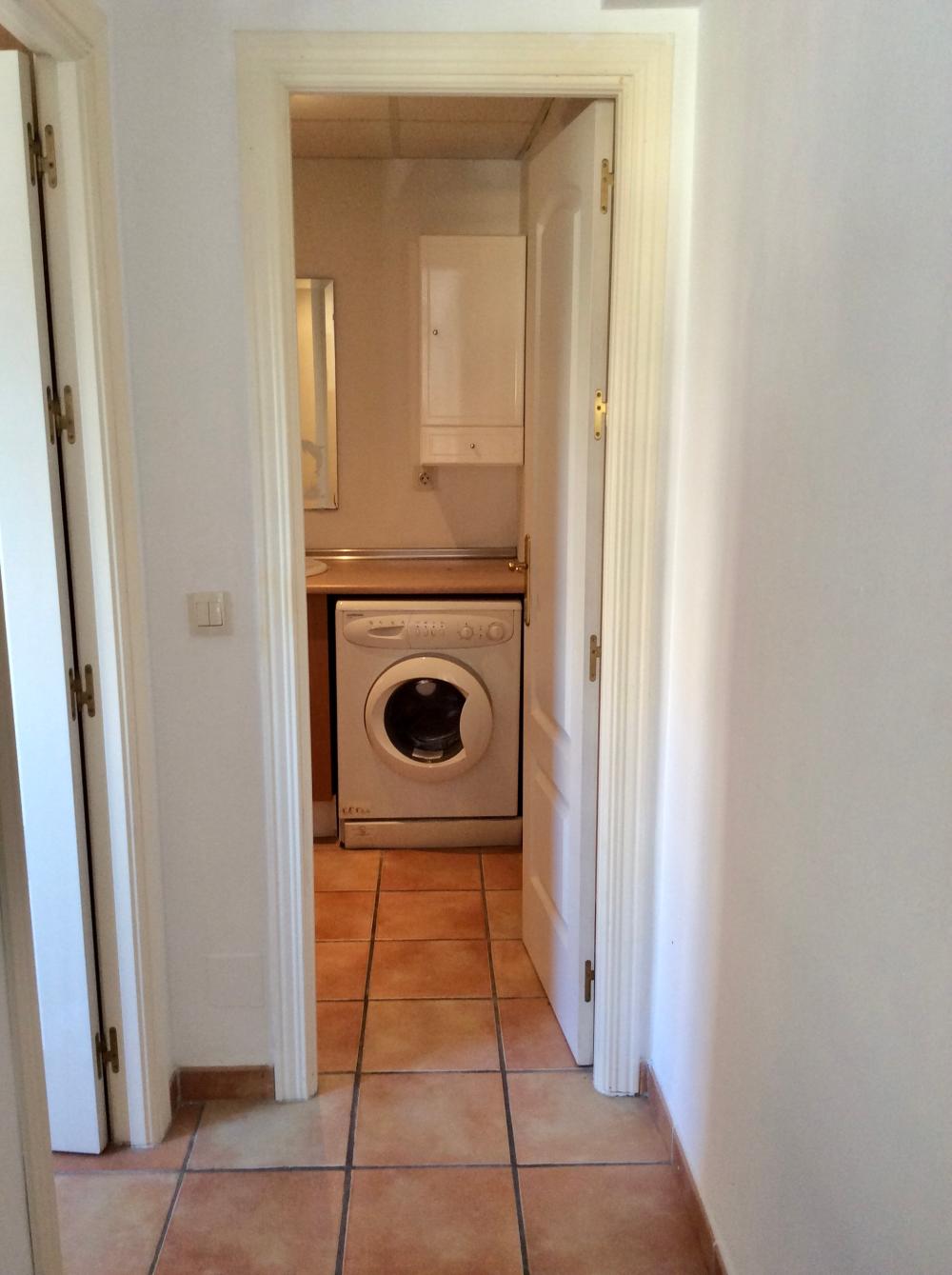  kaufen Wohnung Benalmádena Costa Del Sol Occidental 15