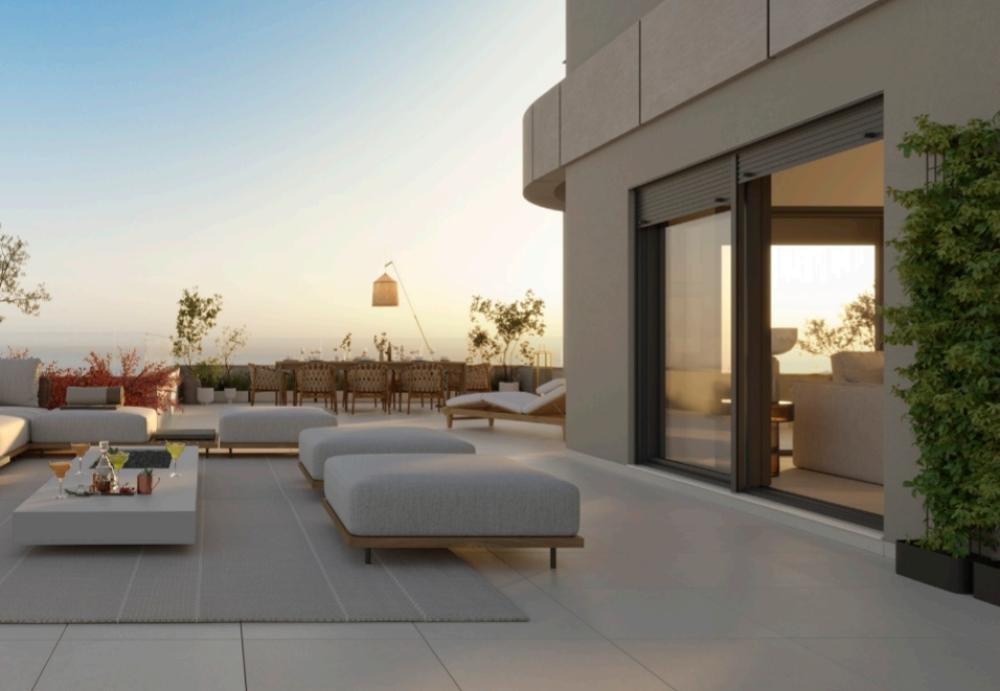  kaufen Wohnung La Carihuela Costa Del Sol Occidental 6