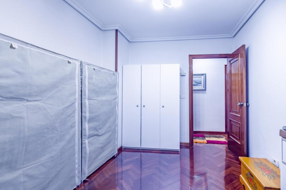  kaufen Wohnung O Carme Vigo 52