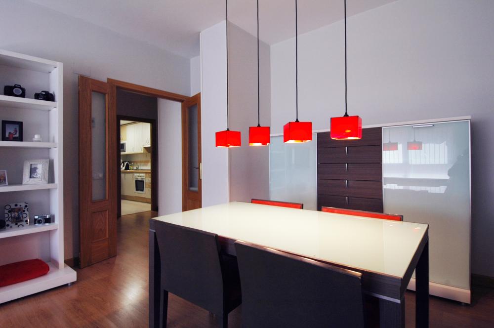  kaufen Wohnung Alcobendas 28100 Cuenca Del Medio Jarama 3