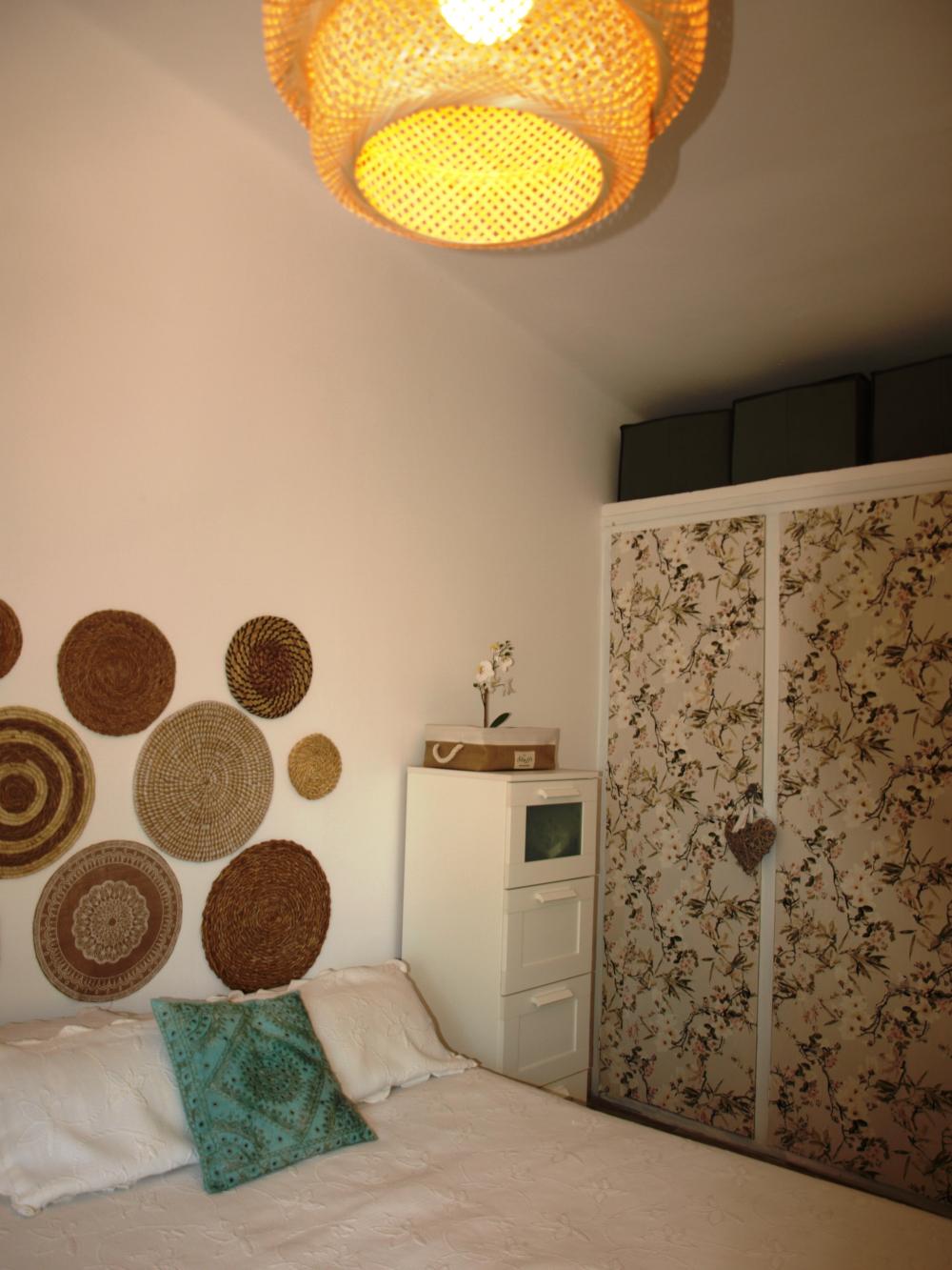  kaufen Haus Puerto De La Torre Málaga-Costa Del Sol 18