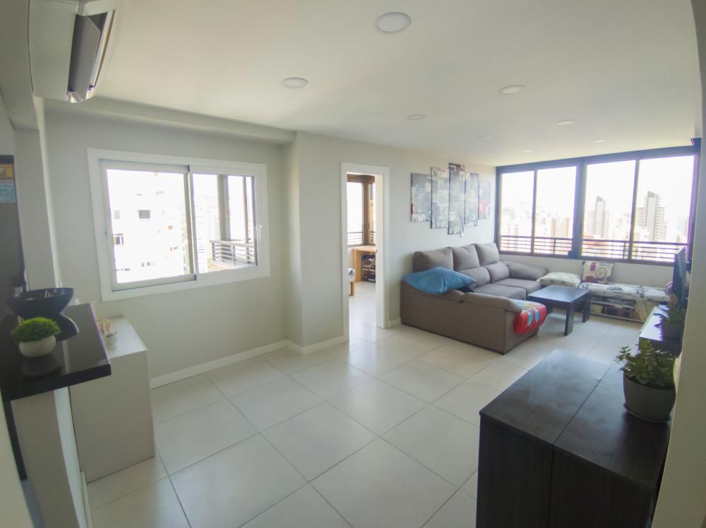  kaufen Wohnung Poniente Marina Baixa 5