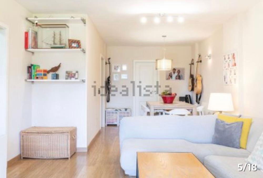  kaufen Wohnung Calvià Ponent 1