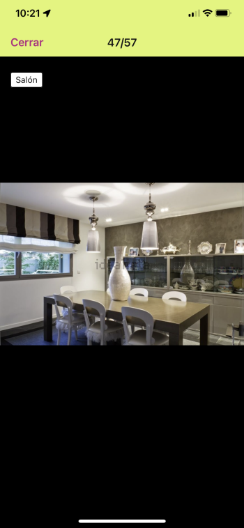 Lardero Rioja Media Haus Bild 5151886