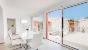 Campanet Raiguer Villa Bild 5166050